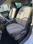 SEAT Leon 1.0 TSI OPF Style, Lane,Cruise,Verwstoel en stuur. Argent - thumbnail 9