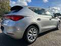 SEAT Leon 1.0 TSI OPF Style, Lane,Cruise,Verwstoel en stuur. Argent - thumbnail 5