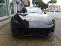 Mazda MX-5 1.5L 132cv Exclusive-Line*PROMO OTTOBRE* Nero - thumbnail 4