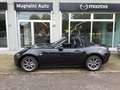 Mazda MX-5 1.5L 132cv Exclusive-Line*PROMO OTTOBRE* Nero - thumbnail 2