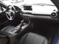 Mazda MX-5 1.5L 132cv Exclusive-Line*PROMO OTTOBRE* Nero - thumbnail 9