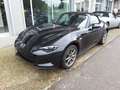 Mazda MX-5 1.5L 132cv Exclusive-Line*PROMO OTTOBRE* Nero - thumbnail 3