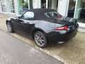 Mazda MX-5 1.5L 132cv Exclusive-Line*PROMO OTTOBRE* Nero - thumbnail 10