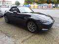 Mazda MX-5 1.5L 132cv Exclusive-Line*PROMO OTTOBRE* Nero - thumbnail 5