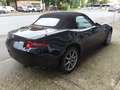 Mazda MX-5 1.5L 132cv Exclusive-Line*PROMO OTTOBRE* Nero - thumbnail 12