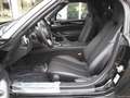 Mazda MX-5 1.5L 132cv Exclusive-Line*PROMO OTTOBRE* Nero - thumbnail 7