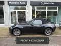 Mazda MX-5 1.5L 132cv Exclusive-Line*PROMO OTTOBRE* Nero - thumbnail 1