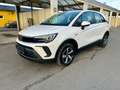 Opel Crossland X Business Edition 1,5 CDTI *1. Besitz/Service neu* Bianco - thumbnail 1