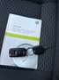 Volkswagen Golf Golf Rabbit 1,6 TDI DPF Rabbit Schwarz - thumbnail 12