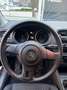 Volkswagen Golf Golf Rabbit 1,6 TDI DPF Rabbit Schwarz - thumbnail 10