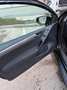 Volkswagen Golf Golf Rabbit 1,6 TDI DPF Rabbit Schwarz - thumbnail 6