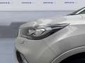 Ford Kuga 2.0 TDCI 150 CV S&S 4WD Powershift ST-Line Срібний - thumbnail 6