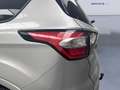 Ford Kuga 2.0 TDCI 150 CV S&S 4WD Powershift ST-Line Срібний - thumbnail 7