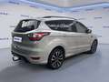 Ford Kuga 2.0 TDCI 150 CV S&S 4WD Powershift ST-Line Срібний - thumbnail 4