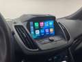 Ford Kuga 2.0 TDCI 150 CV S&S 4WD Powershift ST-Line Срібний - thumbnail 14