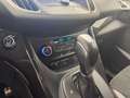 Ford Kuga 2.0 TDCI 150 CV S&S 4WD Powershift ST-Line Срібний - thumbnail 15