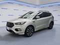 Ford Kuga 2.0 TDCI 150 CV S&S 4WD Powershift ST-Line Срібний - thumbnail 1
