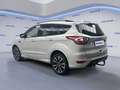 Ford Kuga 2.0 TDCI 150 CV S&S 4WD Powershift ST-Line Срібний - thumbnail 3