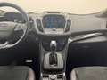 Ford Kuga 2.0 TDCI 150 CV S&S 4WD Powershift ST-Line Срібний - thumbnail 10