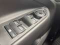 Ford Kuga 2.0 TDCI 150 CV S&S 4WD Powershift ST-Line Срібний - thumbnail 12