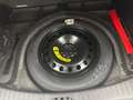 Ford Kuga 2.0 TDCI 150 CV S&S 4WD Powershift ST-Line Срібний - thumbnail 18