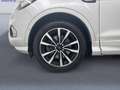 Ford Kuga 2.0 TDCI 150 CV S&S 4WD Powershift ST-Line Срібний - thumbnail 5