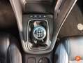MG ZS 1.5 Luxury Naranja - thumbnail 21