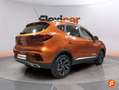 MG ZS 1.5 Luxury Naranja - thumbnail 8