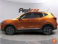 MG ZS 1.5 Luxury Naranja - thumbnail 4