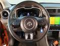 MG ZS 1.5 Luxury Naranja - thumbnail 12