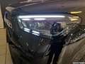 Mercedes-Benz GLE 350 de AMG LINE PLUS+AHK+NAPPA+MEMORY+HUD Schwarz - thumbnail 14