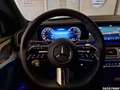 Mercedes-Benz GLE 350 de AMG LINE PLUS+AHK+NAPPA+MEMORY+HUD Schwarz - thumbnail 9