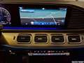 Mercedes-Benz GLE 350 de AMG LINE PLUS+AHK+NAPPA+MEMORY+HUD Schwarz - thumbnail 10