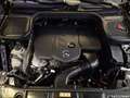 Mercedes-Benz GLE 350 de AMG LINE PLUS+AHK+NAPPA+MEMORY+HUD Schwarz - thumbnail 5
