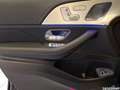 Mercedes-Benz GLE 350 de AMG LINE PLUS+AHK+NAPPA+MEMORY+HUD Schwarz - thumbnail 13
