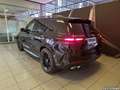 Mercedes-Benz GLE 350 de AMG LINE PLUS+AHK+NAPPA+MEMORY+HUD Schwarz - thumbnail 3