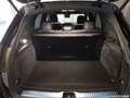 Mercedes-Benz GLE 350 de AMG LINE PLUS+AHK+NAPPA+MEMORY+HUD Schwarz - thumbnail 4