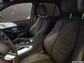 Mercedes-Benz GLE 350 de AMG LINE PLUS+AHK+NAPPA+MEMORY+HUD Schwarz - thumbnail 6