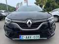 Renault Megane 1.5 dCi Automatique Xenon Led Garantie Zwart - thumbnail 2