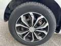 Renault Twingo II 1.2 LEV 16v 75 eco2 Authentique Euro 5/ Distribution ok Gris - thumbnail 26