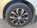 Renault Twingo II 1.2 LEV 16v 75 eco2 Authentique Euro 5/ Distribution ok Gris - thumbnail 27