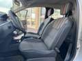 Renault Twingo II 1.2 LEV 16v 75 eco2 Authentique Euro 5/ Distribution ok Gris - thumbnail 10