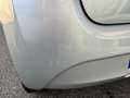 Renault Twingo II 1.2 LEV 16v 75 eco2 Authentique Euro 5/ Distribution ok Gris - thumbnail 18