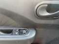 Renault Twingo II 1.2 LEV 16v 75 eco2 Authentique Euro 5/ Distribution ok Gris - thumbnail 24