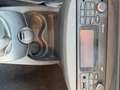 Renault Twingo II 1.2 LEV 16v 75 eco2 Authentique Euro 5/ Distribution ok Gris - thumbnail 21