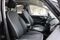 Ford S-Max II 2.5 Hybrid 190 Vignale 7 Places BVA (Toit panor Noir - thumbnail 9