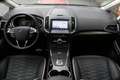 Ford S-Max II 2.5 Hybrid 190 Vignale 7 Places BVA (Toit panor Noir - thumbnail 11