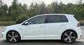Volkswagen Golf VII R 4Motion PANO Leder Keyless Lane Ass Blanc - thumbnail 17
