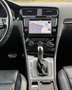 Volkswagen Golf VII R 4Motion PANO Leder Keyless Lane Ass Blanc - thumbnail 25