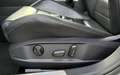 Volkswagen Golf VII R 4Motion PANO Leder Keyless Lane Ass Blanc - thumbnail 21